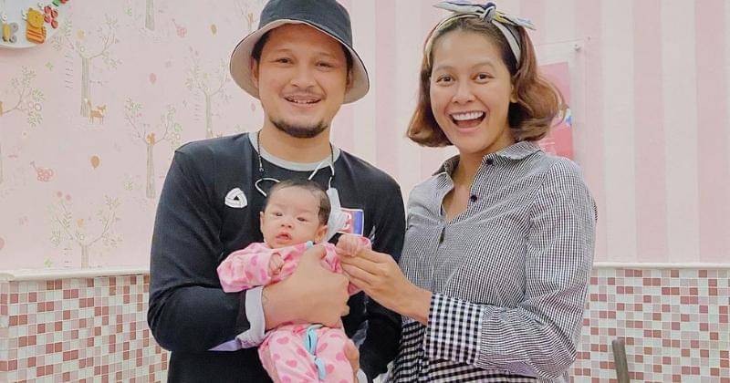 Instagram.com/syamsir11alam