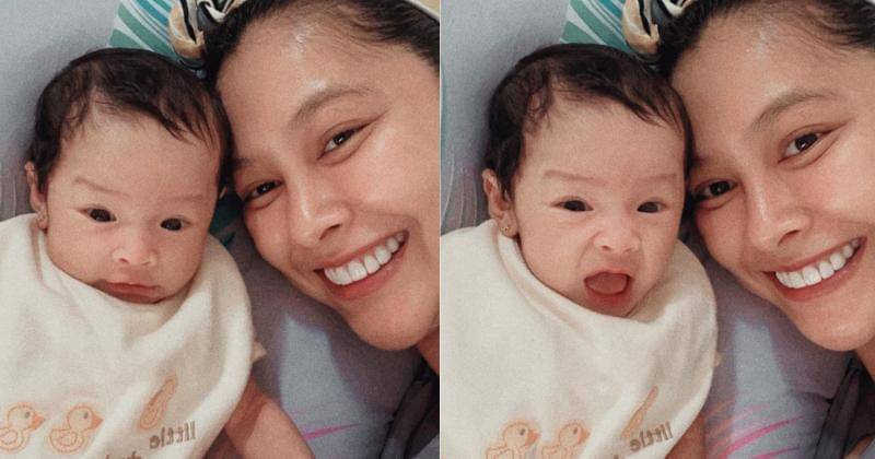 Instagram.com/bungajelitha66