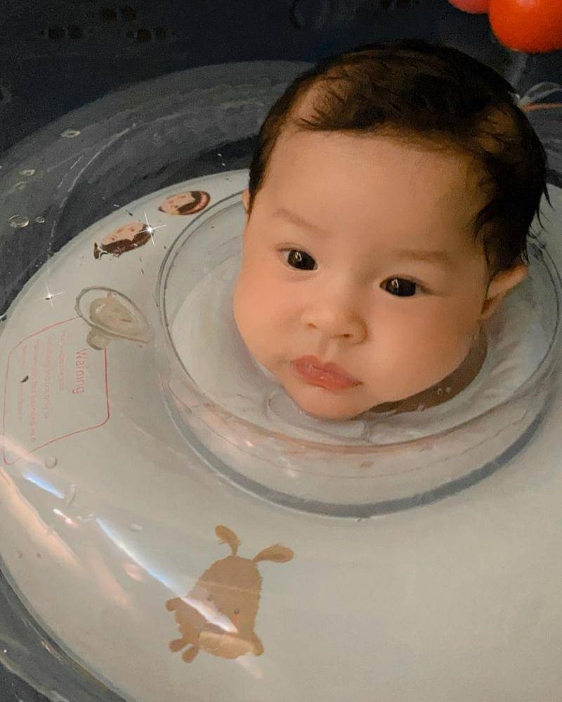 Instagram.com/akleemaregalozulaikha/