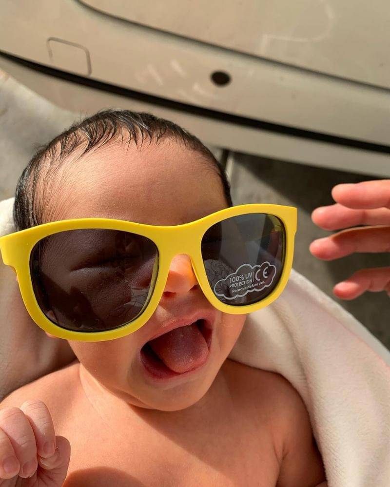 Instagram.com/akleemaregalozulaikha/