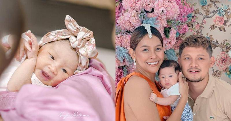 Instagram.com/bungajelitha66/syamsir11alam