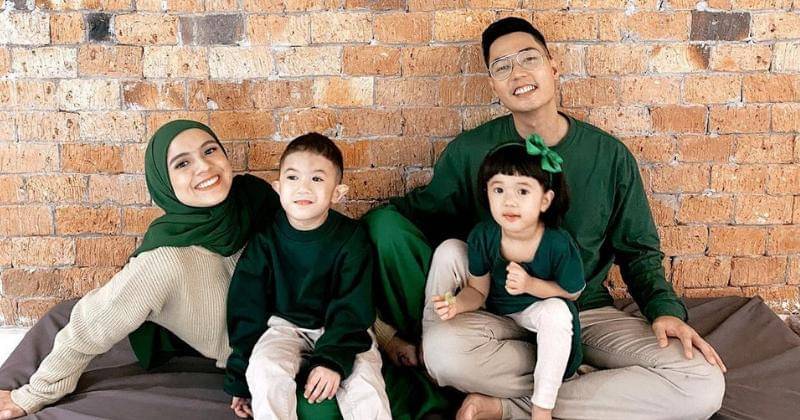 Instagram.com/missnyctagina