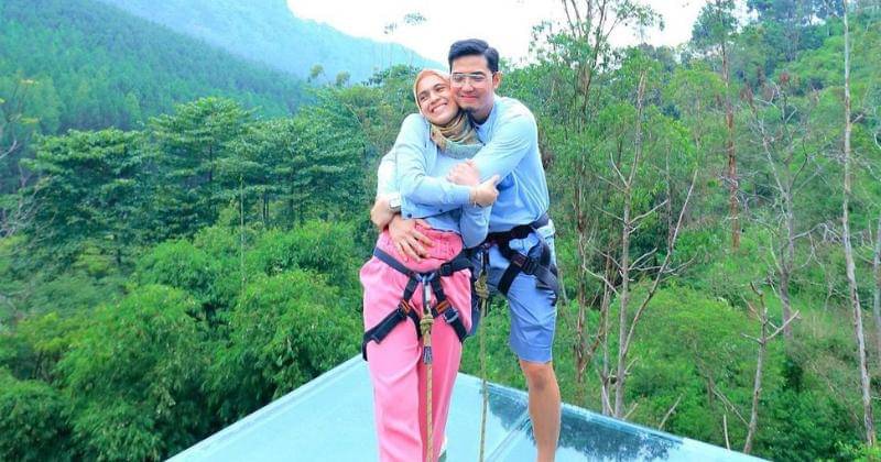 Instagram.com/missnyctagina