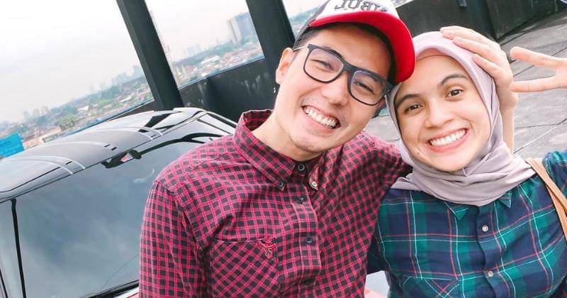 Instagram.com/missnyctagina