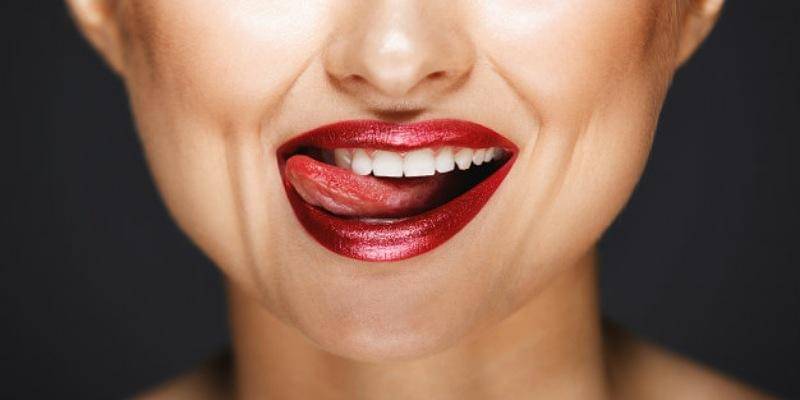 Freepik/cookie_studio