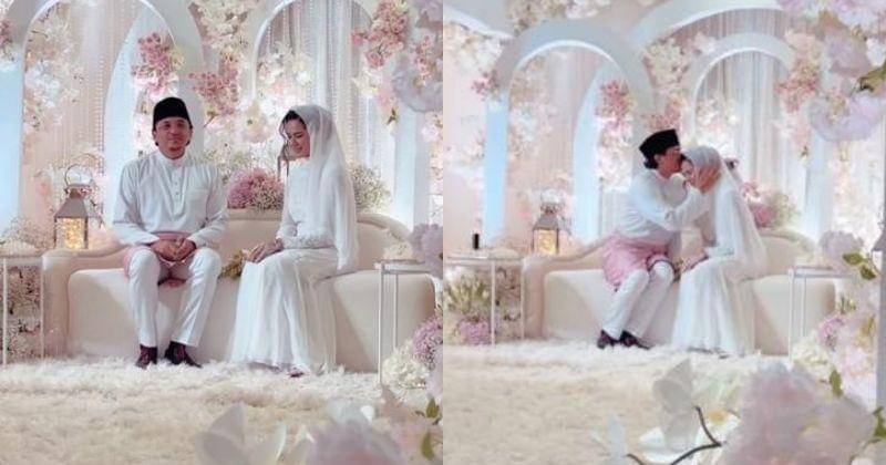 Instagram.com/neelofa