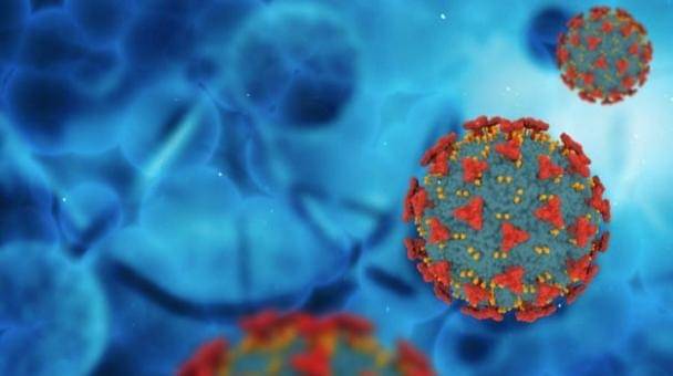 Ilustrasi - Freepik/kjpargeter