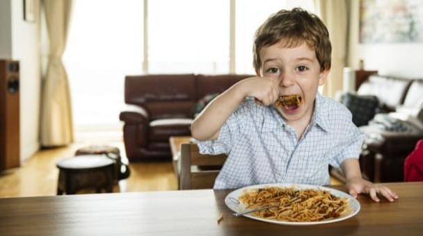 Freepik/rawpixel.com