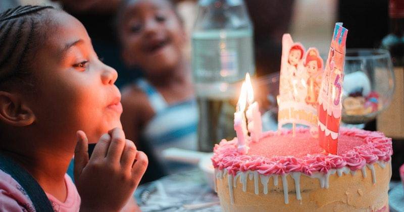 Pexels/Chrofit-Theman