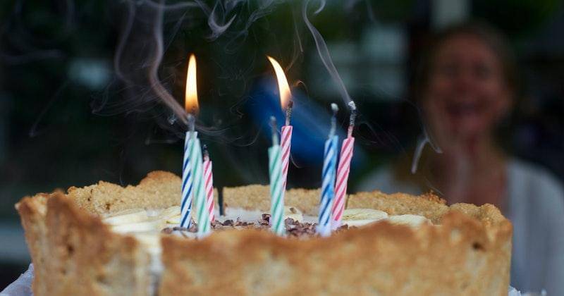 pexels/matthias-zomer