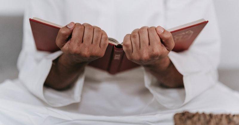 Pexels/Michael-Burrows