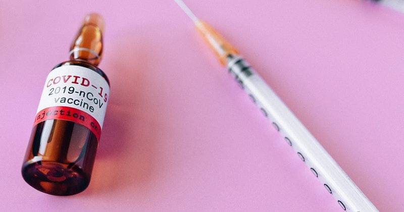 Pexels/nataliya-vaitkevich