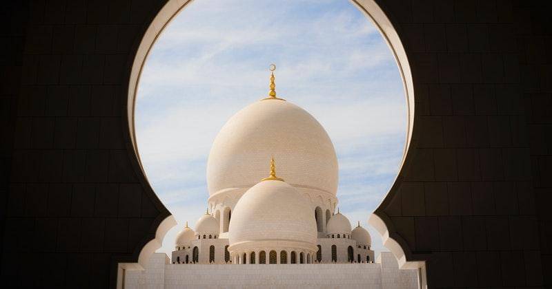 Pexels/Shahbaz-Akram