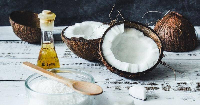 Pexels/tijanadrndarski