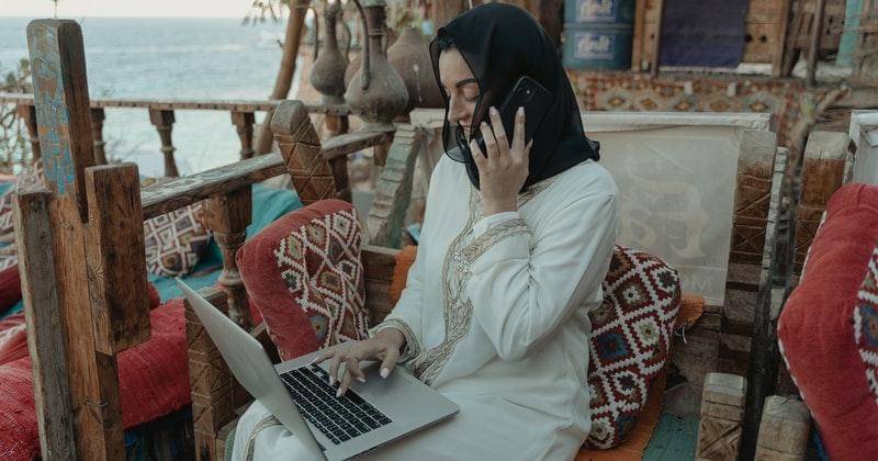 Pexels/Tima-Miroshnichenko