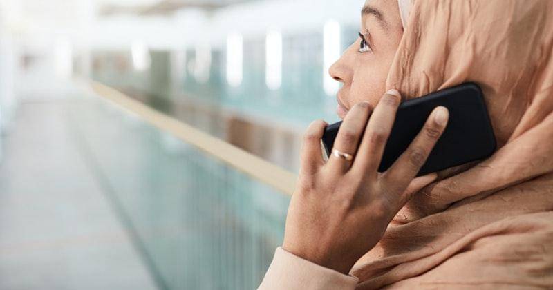 Pexels/Werner-Pfennig