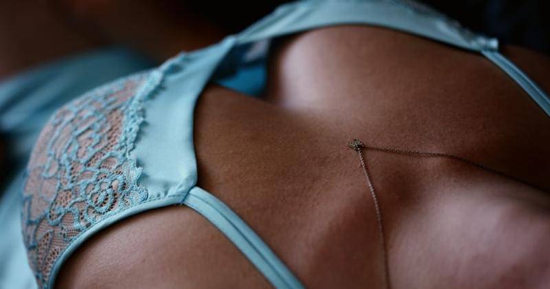 Unsplash/Sharon McCutcheon