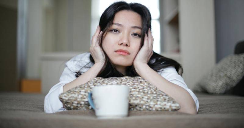 Pexels/JESSICA TICOZZELLI