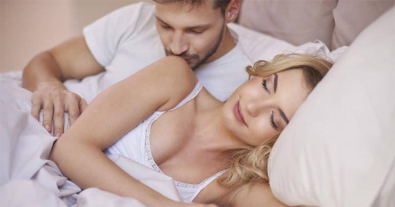 Freepik/gpointstudio