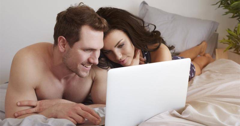 Freepik/gpointstudio