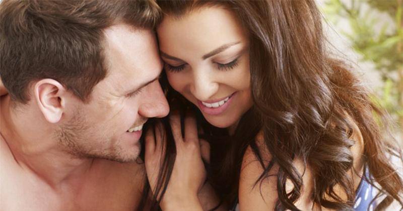 Freepik/gpointstudio