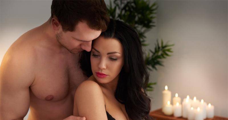 Freepik/gpointstudio