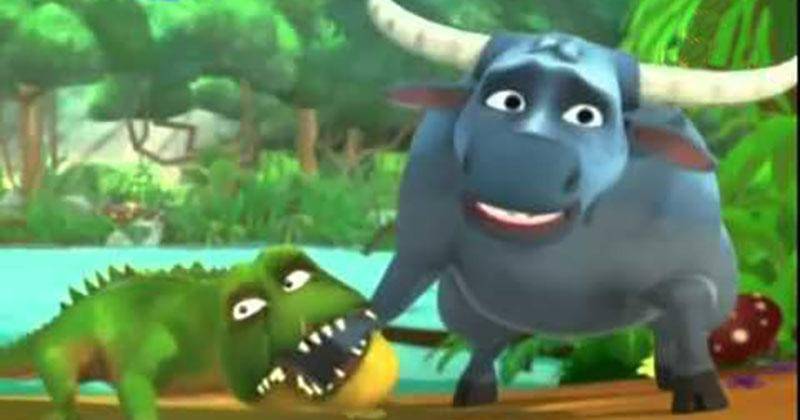 permainan-bocah.blogspot.com