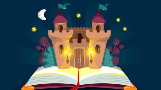 Freepik/pikisuperstar