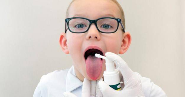 Freepik/Lev.studio.x