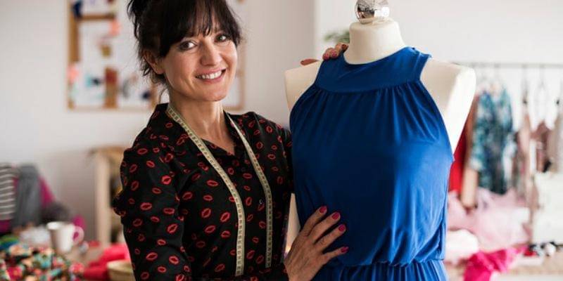 Freepik/gpointstudio