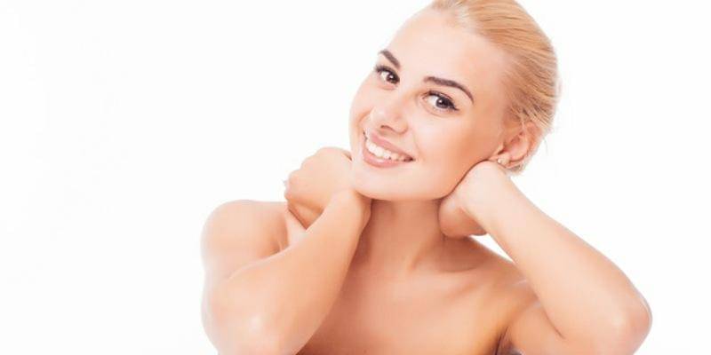 Freepik/diana.grytsku