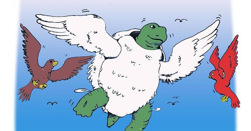 anak-apai.blogspot.com