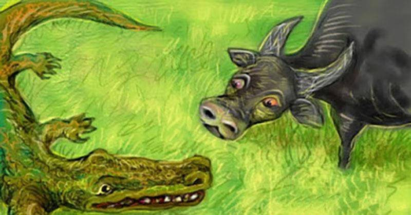 indonesianfolklore.blogspot.com