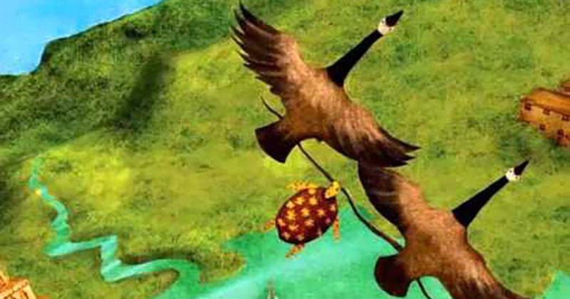 Youtube/Mantra Lingua