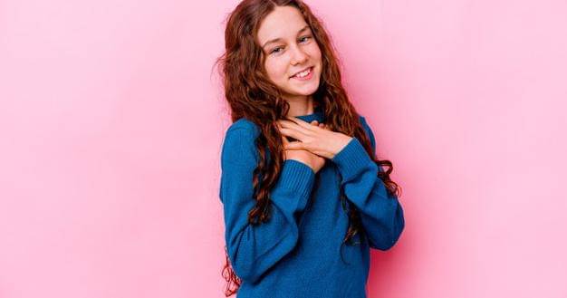 Freepik/Asier_relampagoestudio