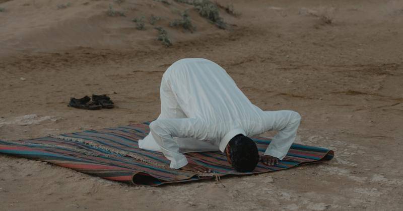 Pexels/Tima Miroshnichenko