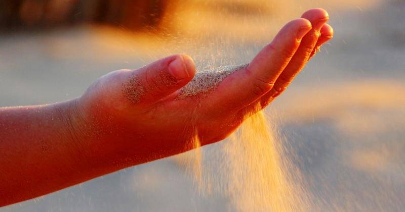 Pixabay/Myriams-Fotos