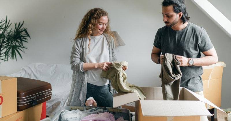 Pexels/ketut-subiyanto