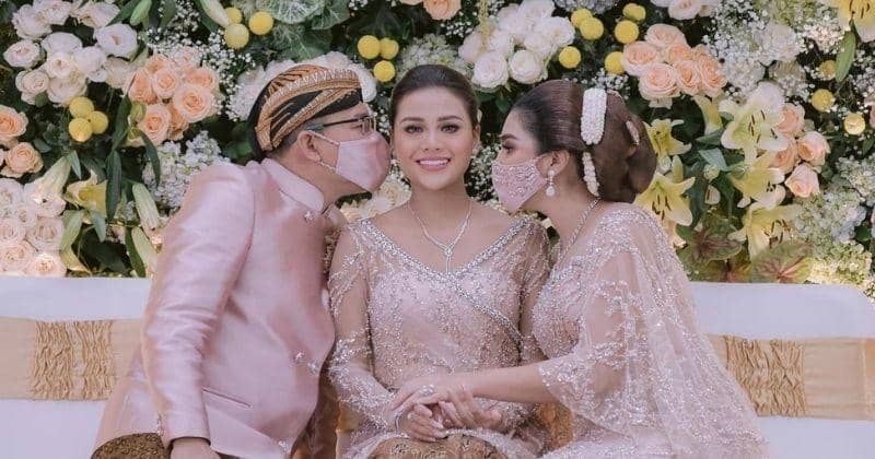 Instagram.com/thepotomoto