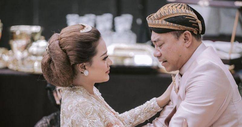 Instagram.com/thepotomoto