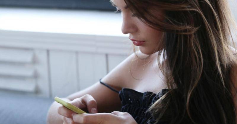 Freepik/Racook_studio