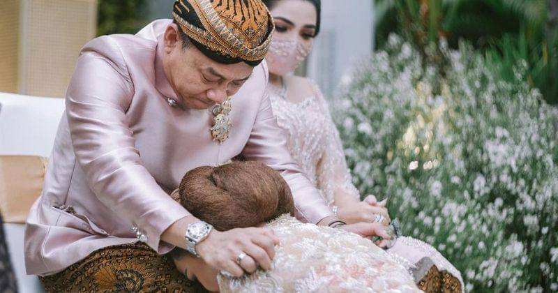 Instagram.com/thepotomoto