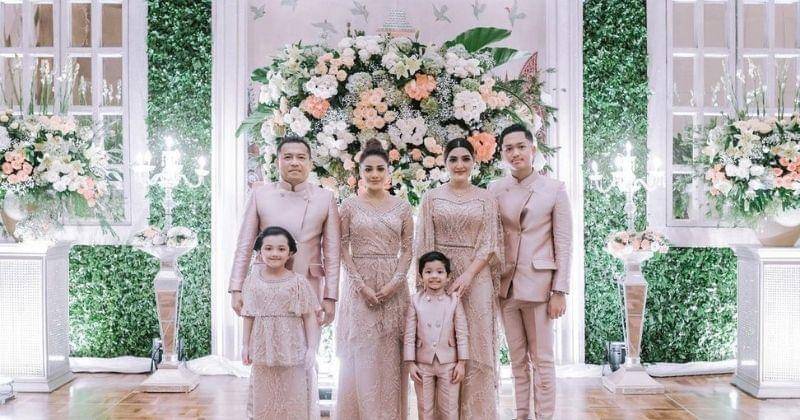 Instagram.com/thepotomoto