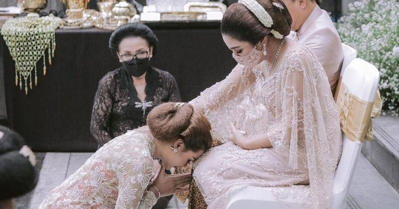 Instagram.com/thepotomoto