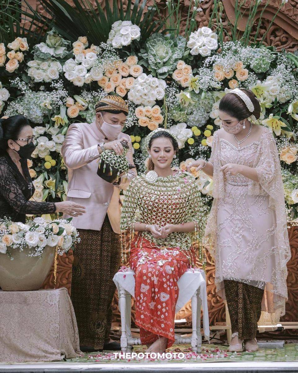 Instagram.com/thepotomoto