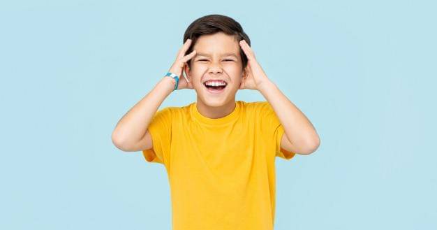 Freepik/Atstock-productions