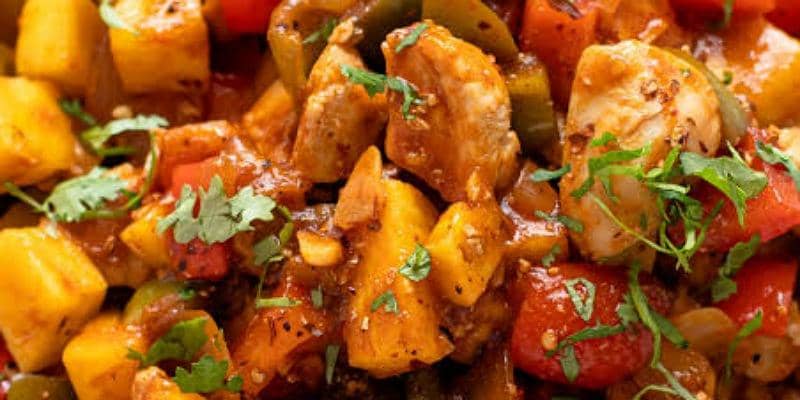 lexiscleankitchen.com