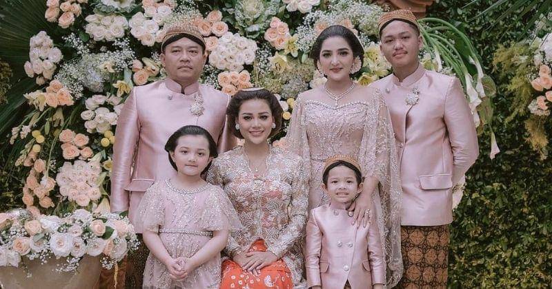 Instagram.com/thepotomoto