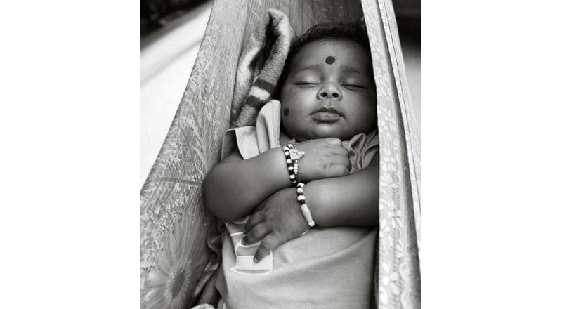 Pexels/Sai Viswanath