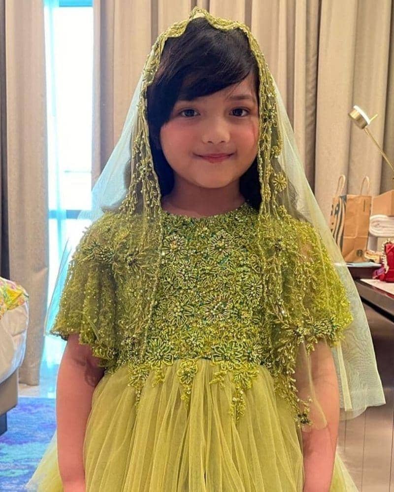 Instagram.com/queenarsy